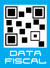 Data fiscal de Veo Leo